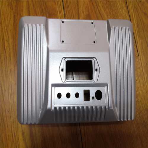 東锜鋼材ts380硬度